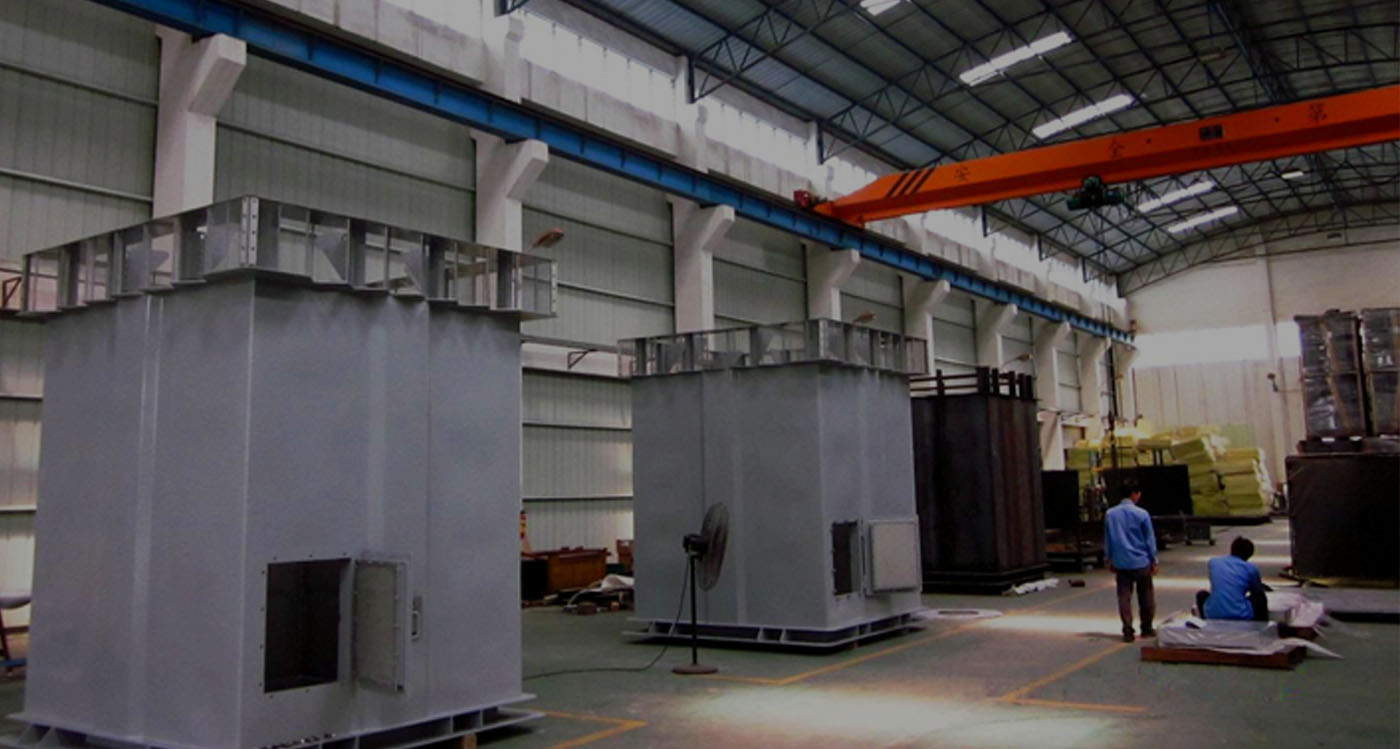 French design allied to best-cost stainless steel equipment manufacturing